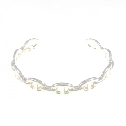 Bangle Hermès Chaine d'Ancre - Hàng hiệu Authentic
