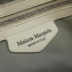 【Khuyến mãi áp dụng】Túi Maison Margiela 659312