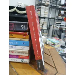 Cuộc sống thượng lưu của hoàng đế mèo 3- Bạch Trà 604233