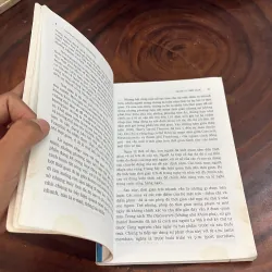 II Cẩm Nang Kinh Doanh Harvard: Quản Lý Thời Gian - 2009 994467