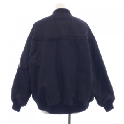 COMME des GARCONS HOMME HL-J011 Áo khoác - Hàng hiệu Authentic 888508