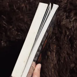 Combo Jean Paul Sartre 738114