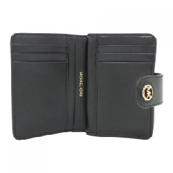 【Sản phẩm mới】Ví Michael Michael Kors MK CHARM 32H3G0KD5L 622464