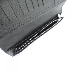 Ví Louis Vuitton Taiga Portefeuille Brother M30285 623011