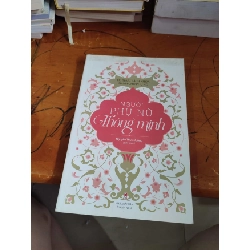 (TẶNG BOOKMARK) Người phụ nữ thông minhRBK01/03