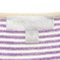 【Mã giảm giá】John Smedley Đầm 653081