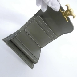 Celine 10D783DPV Ví - Hàng hiệu Chính hãng 806783