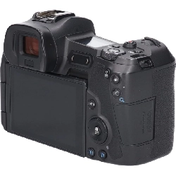 ＥＯＳ Ｒ - Hàng hiệu Authentic 879642