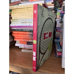 Số Đỏ -Vũ Trọng Phụng 787696