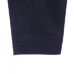 【Mã giảm giá】Quần MANTU 654613