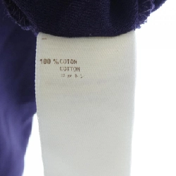 Áo thun LOUIS VUITTON MHJR01CMS - Hàng hiệu Authentic 894012