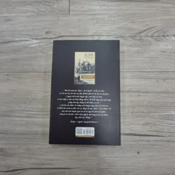 Sách "Jude, kẻ vô danh" 711556