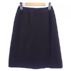 CHANEL P18201V10471 01A Váy - Hàng hiệu Chính hãng 815265