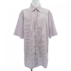 Maison Margiela Áo sơ mi - Hàng hiệu Authentic