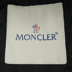 MONCLER VOUGLANS Áo khoác lông - Hàng hiệu Chính hãng 821713