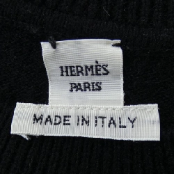 【Khuyến mãi】Áo len HERMES 644099