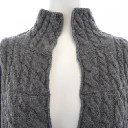 Balenciaga BALENCIAGA 583100 T1534 Áo len - Hàng hiệu Chính hãng 816737