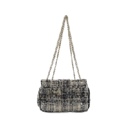 Túi xách vai Kate Spade PXRU4301 612102