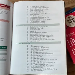 Sách Atlas giải phẫu người  675296