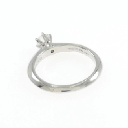 Nhẫn Solitaire Cổ Điển Tiffany 0.26CT - Hàng hiệu Chính hãng 836501