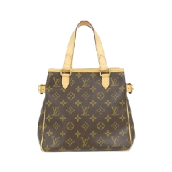 Túi xách Louis Vuitton Monogram Batignolles M51156 - Hàng hiệu Chính hãng 765763