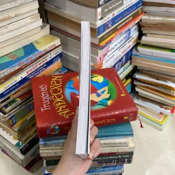 Chúng Ta Sống Là Vì♟️ 748035