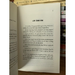 Nhân viên sáng giá nhất -Terence Chiew 787674