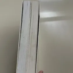 Tự cứu mình tập 1,2 570958