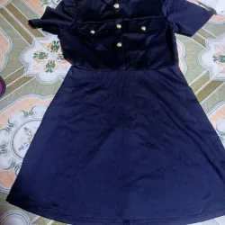 Hàng new tồn kho . 20 k /1 đầm 999216