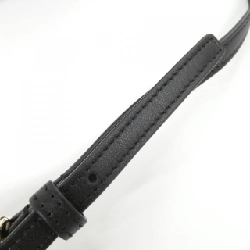 Túi Vanity Micro Lady Dior Christian Dior S0918ONMJ 618360