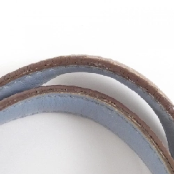 Túi Salvatore Ferragamo 21 F216 617730