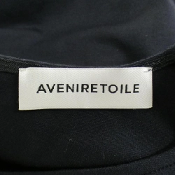 Áo Top Aveniretoile - Hàng hiệu Authentic 809694