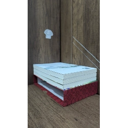 Cổ phong hệ liệt - Công Tử Hoan Hỉ 1013112