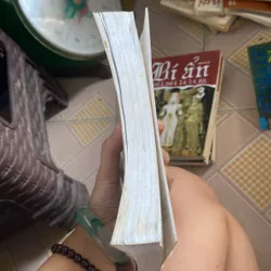 Hương tình yêu ( thơ) 735984