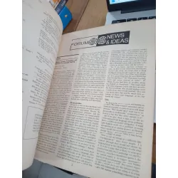 English Teacher Forum 559776