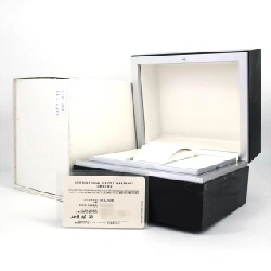 Đồng hồ phi công IWC Mark XVIII Petit Prince" IW327016 SS tự động - Hàng hiệu chính hãng 882062