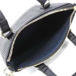 【Sản phẩm mới】USPA2661 Túi xách 620018