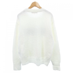 Apuweiser-riche Áo len 632602