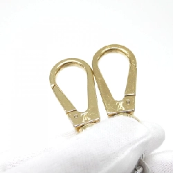 Túi Louis Vuitton Capucines MM M12935 - Hàng hiệu Authentic 805189