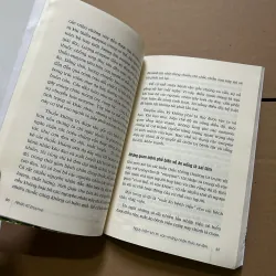 Nhân tố enzyme 1 Phương thức sống lành mạnh - Hiromi Shinya 796115