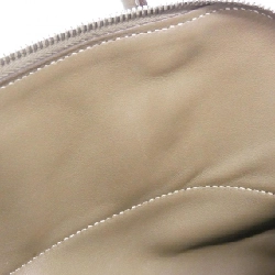 Túi xách Hermès Bolide 31cm 073419CK - Hàng hiệu Authentic 765355