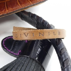 Túi CIVINILE Chibinail 657387