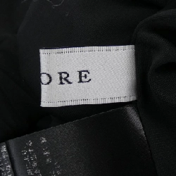 Áo váy ADORE 531-5220608 - Hàng hiệu Chính hãng 815957