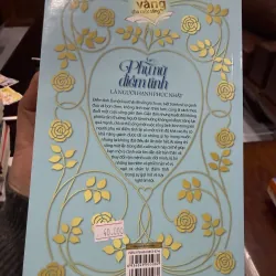 PHỤ NỮ ĐIỀM TĨNH LÀ NGƯỜI HẠNH PHÚC NHẤT – Thiên Thai & Vi Khanh- K5 1033800