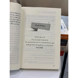 Nghệ thuật lắng nghe trong giao tiếp -Dale Carnegie 740414