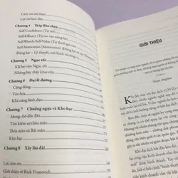 📚 KINH DOANH THỜI BẤT ĐỊNH  564058