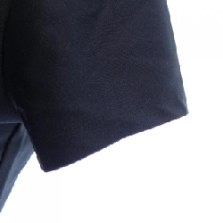 【Mã giảm giá】Áo phông VERSACE JEANS 648057