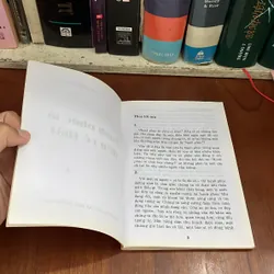 II Tựa sách: Hạnh Phúc Là Điều Có Thật (Mạch Sống Nguồn Vui) - Nguyễn Minh Tiến - 2004 558239