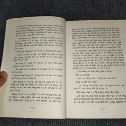 THEO BÁC ĐI CHIẾN DỊCH 991159