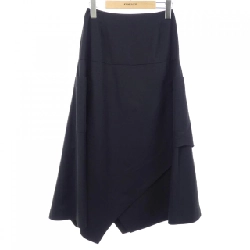 RIM.ARK Skirt - Hàng hiệu Authentic